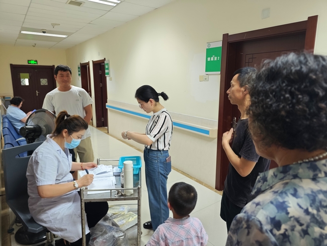 微信圖片_20240725110335 (復制).jpg
