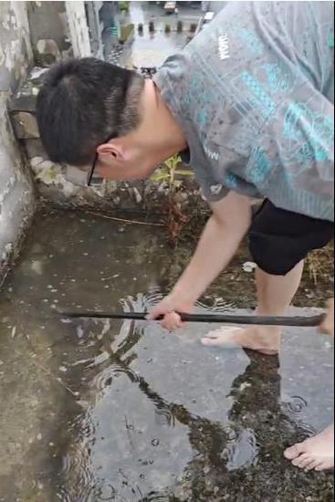 圖片5 (復(fù)制).jpg