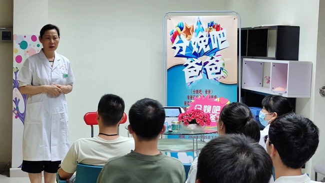 圖片1 (復制).jpg