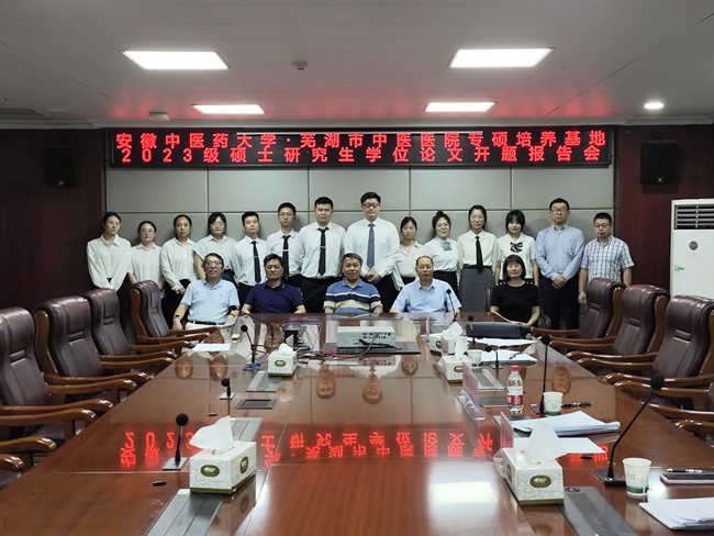 3 (復制).jpg