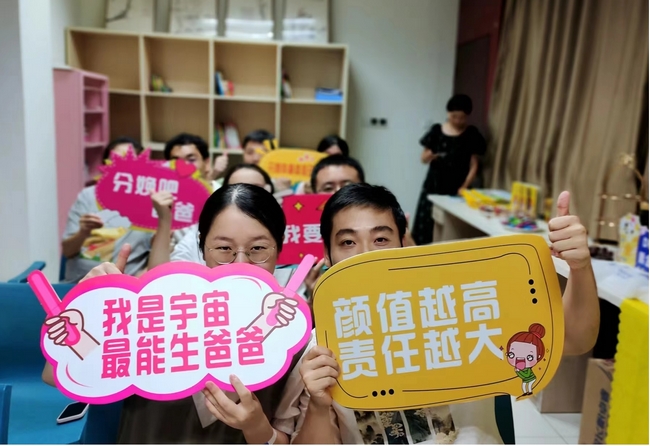 圖片4 (復制).jpg