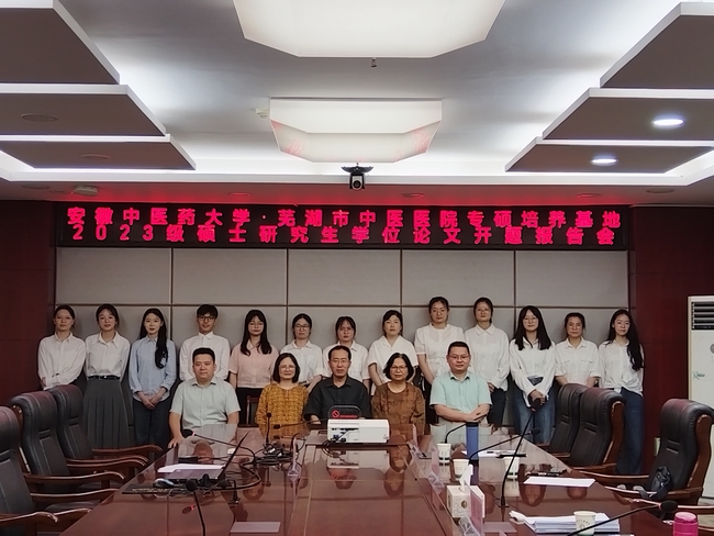 4 (復制).jpg