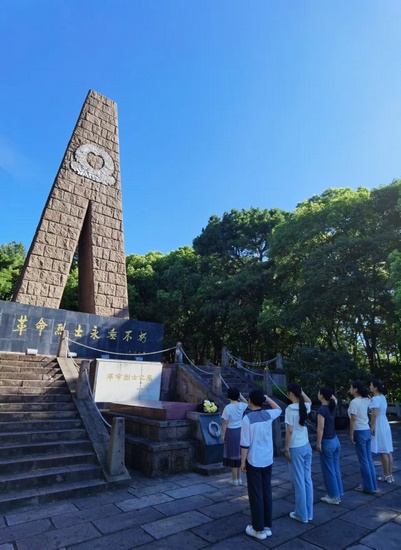 圖片3 (復制).jpg