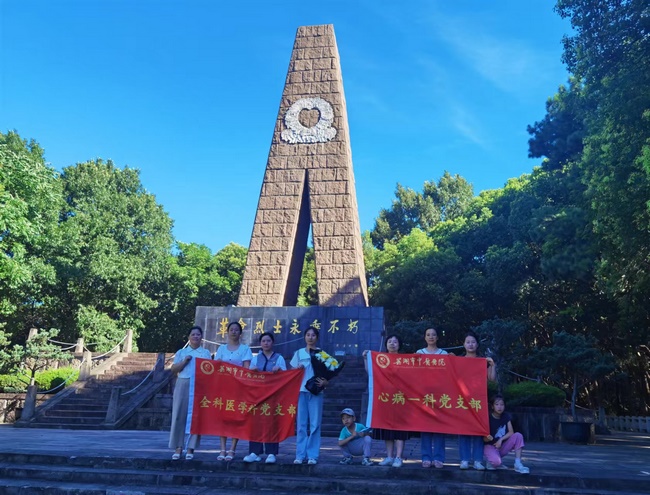 圖片4 (復制).jpg