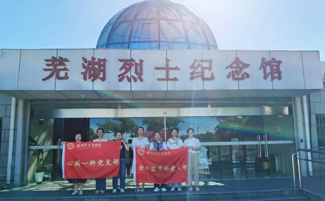 圖片5 (復制).jpg