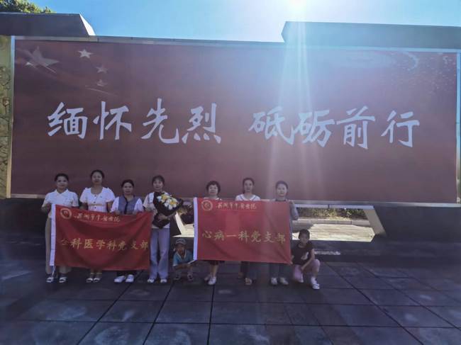 圖片1 (復制).jpg