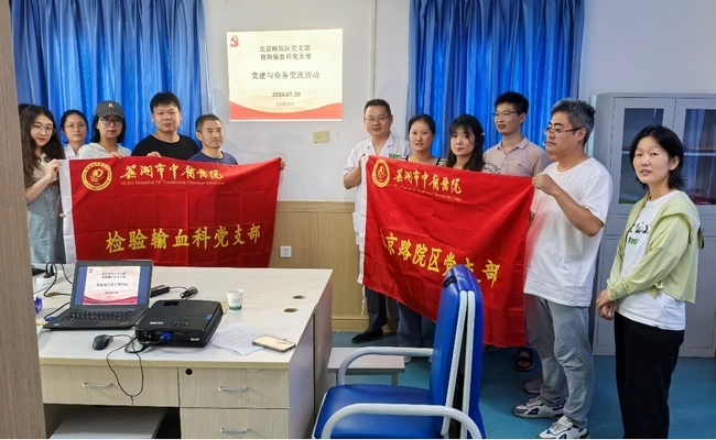 3 (復(fù)制).jpg