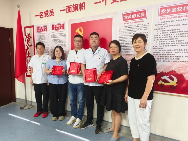 3 (復制).jpg