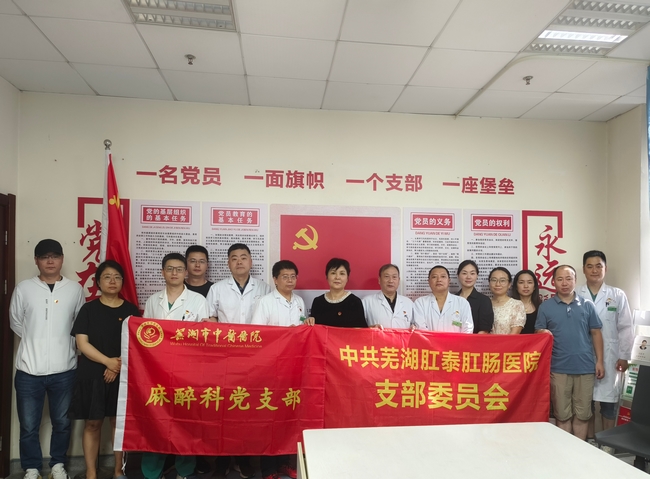4 (復制).jpg