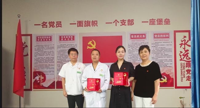 2 (復制).jpg
