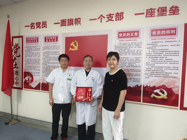 1 (復制).jpg