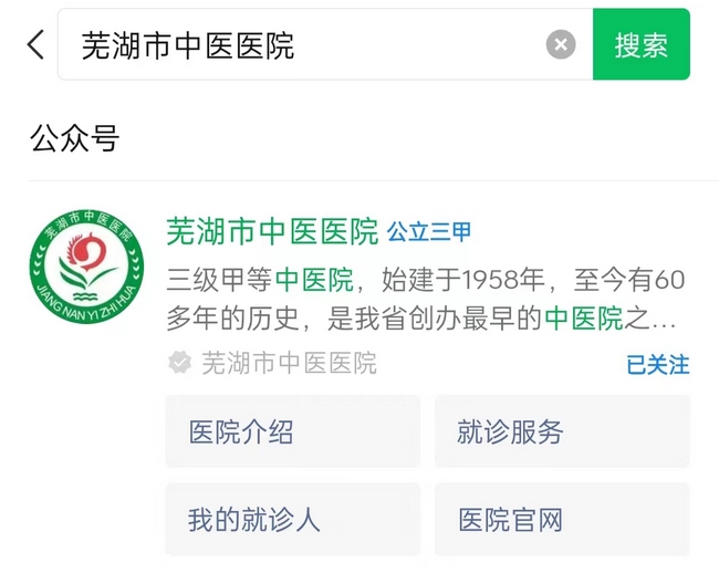 1 (復(fù)制).jpg