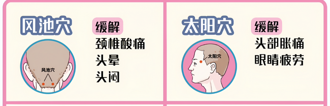 微信圖片_20240809153541 (復制).png