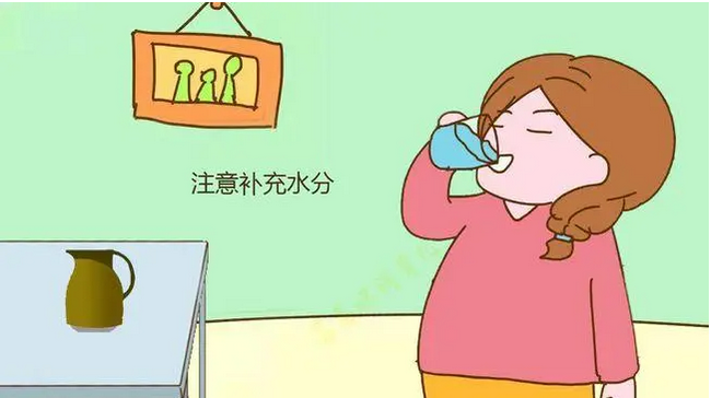 5 (復(fù)制).png