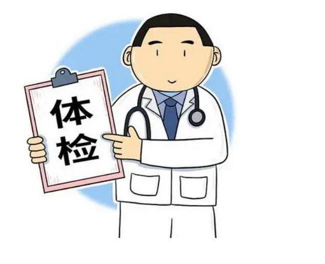 7 (復(fù)制).jpg