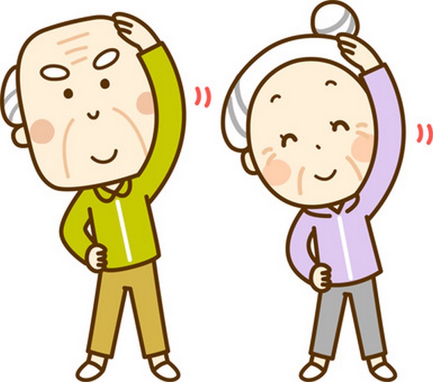 4 (復(fù)制).jpeg