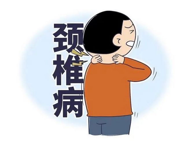 1 (復制).jpg