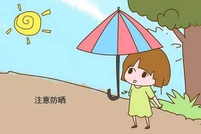 6 (復(fù)制).jpeg