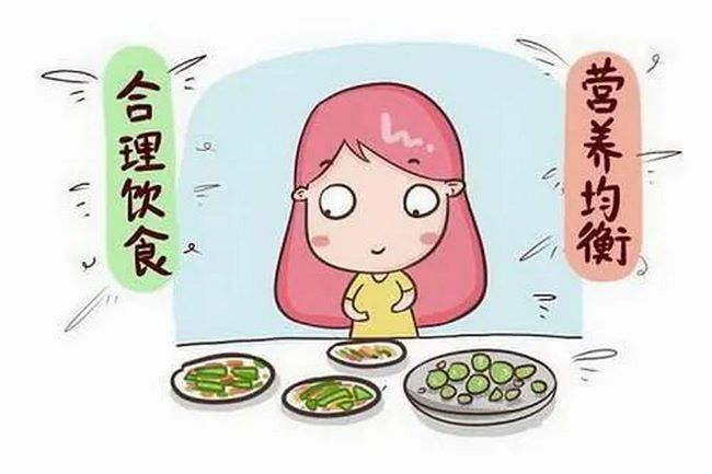 3 (復(fù)制).jpg