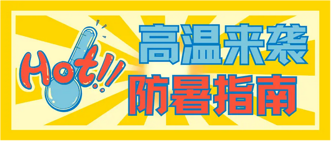 1 (復(fù)制).png
