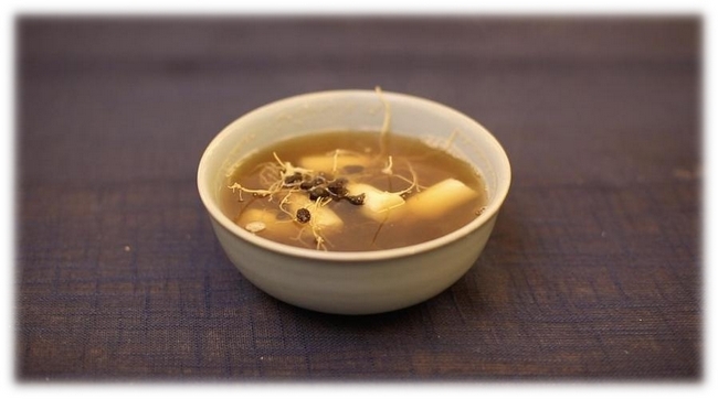 圖片2 (復(fù)制).jpg
