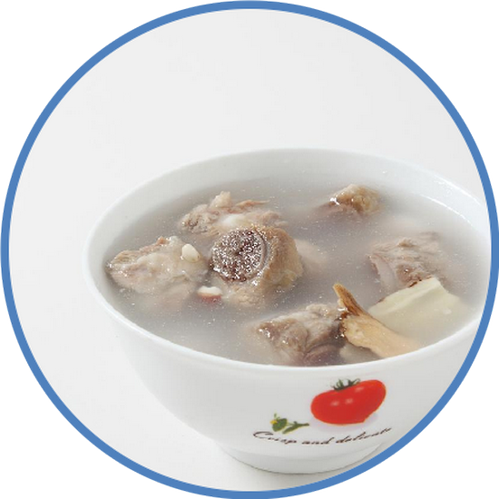 圖片11 (Copy).png