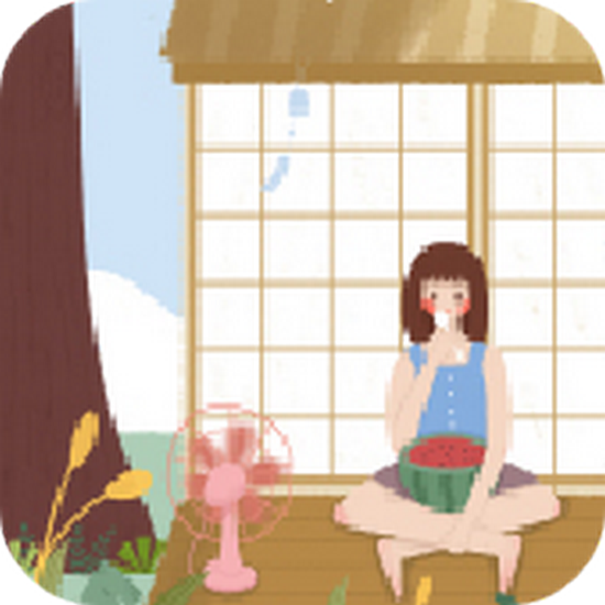 圖片18 (Copy).png