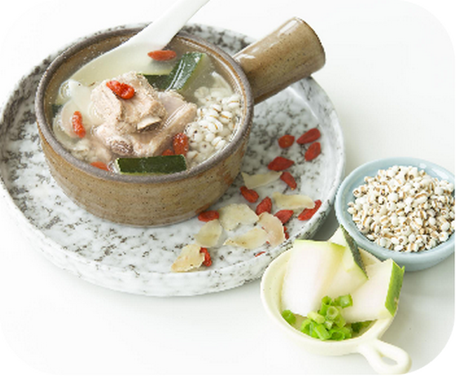 圖片15 (Copy).png