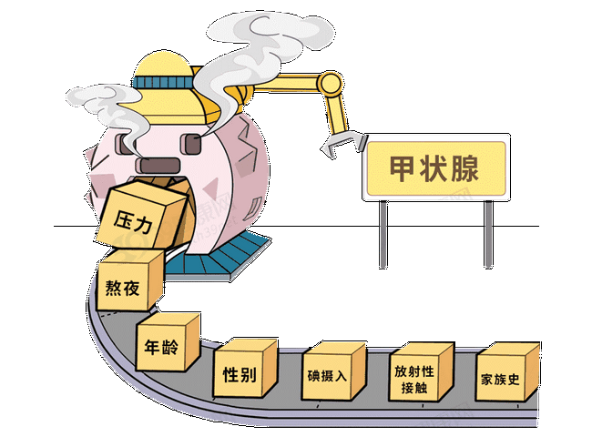 圖片23png (Copy).png
