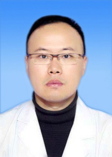 圖片30png (Copy).png