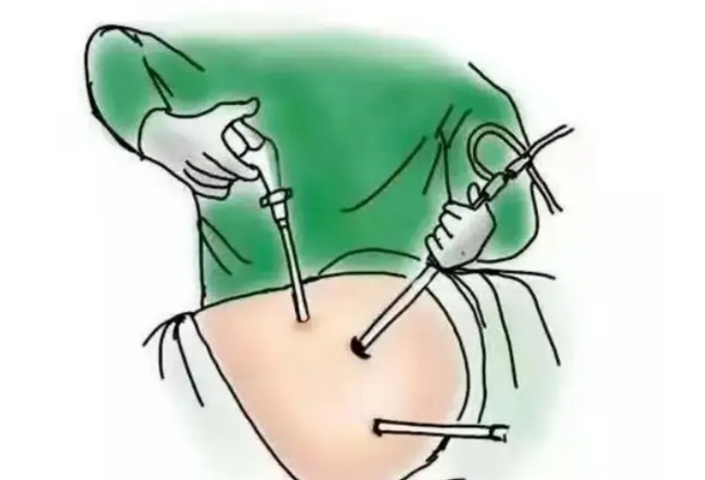 圖片11 (Copy).png