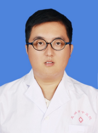 惲治明 (Copy).jpg
