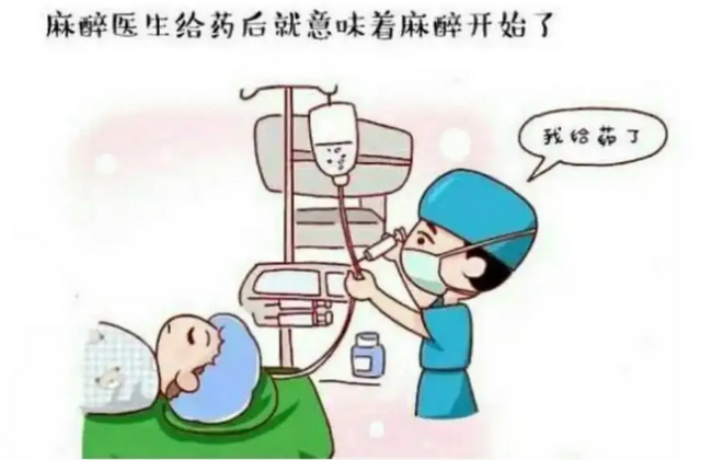 圖片13 (Copy).png