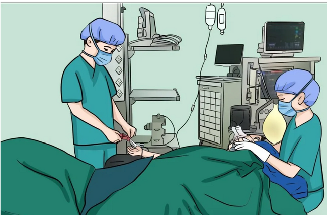 圖片12 (Copy).png