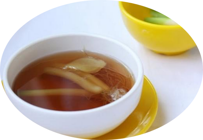 紫蘇3 (Copy).png