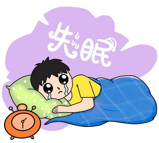 開學(xué)3 (Copy).png