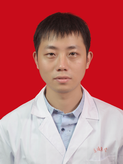 紀(jì)楓 (Copy).png