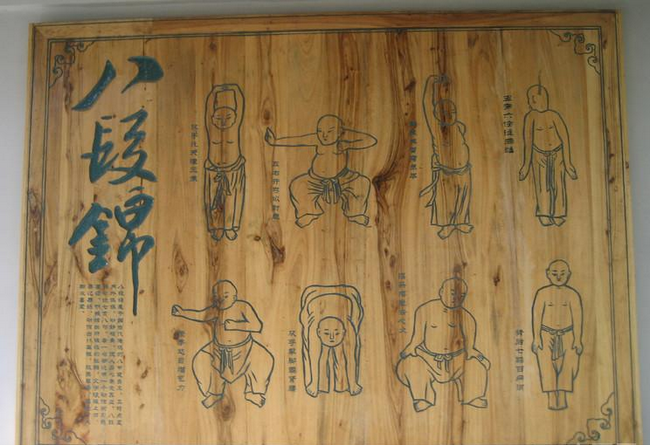 圖片13 (Copy).png