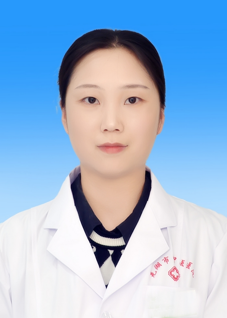 針灸6 (Copy).png