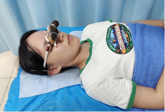圖片4 (Copy).png