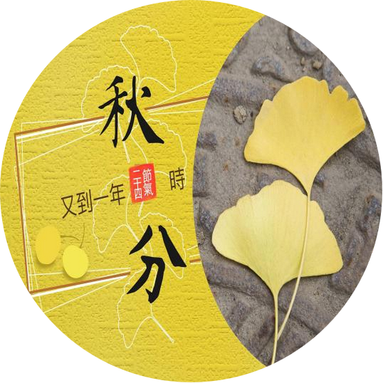 秋分1 (Copy).png