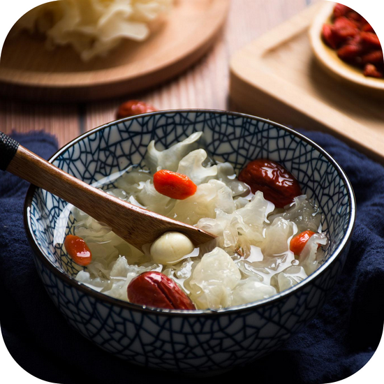 秋分2 (Copy).png
