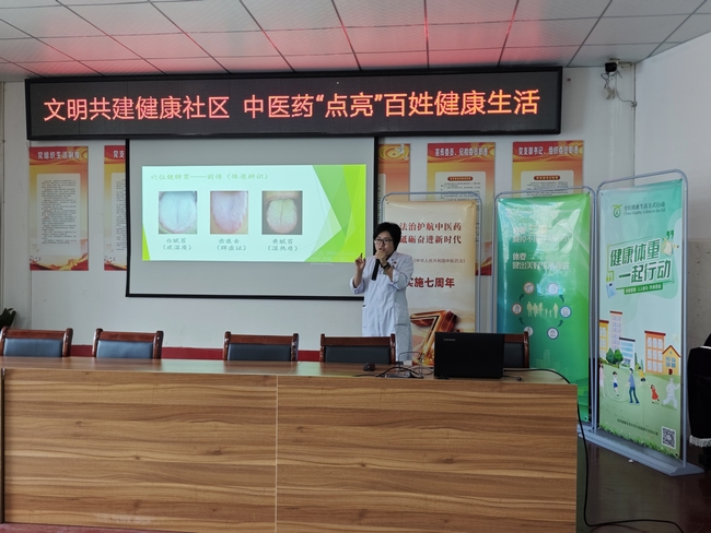 微信圖片_20240924081148 (Copy).jpg