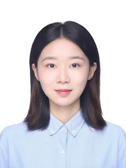 圖片1 (Copy).png