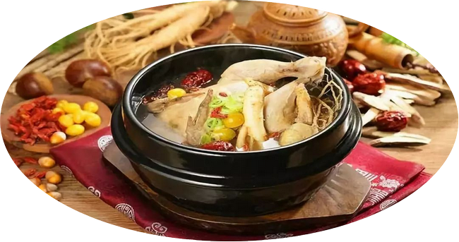 圖片10 (Copy).png
