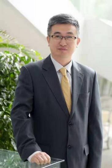 張自明 (Copy).jpg