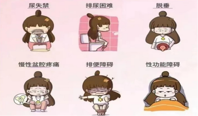 12 (Copy).png