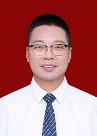 95 (Copy).png