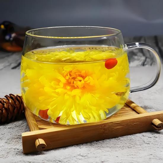 圖9：菊花茶 (Copy).jpg