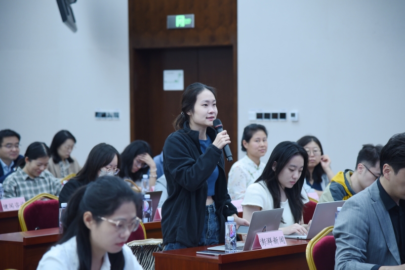 國家醫(yī)保局“建立定點(diǎn)醫(yī)藥機(jī)構(gòu)相關(guān)人員醫(yī)保支付資格管理制度”新聞發(fā)布會實(shí)錄(圖8)